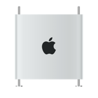 Mac Pro