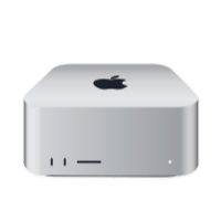 Mac Studio