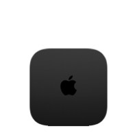 Apple TV