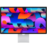 Display