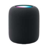 HomePod