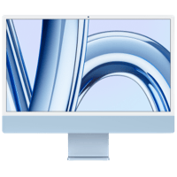 iMac