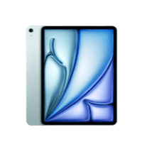 iPad Air