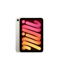 iPad mini