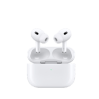 iPhone Accessories