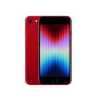 iPhone SE 3