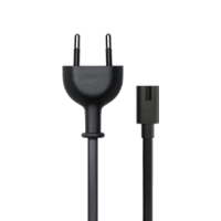 Kabel & Adapter