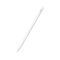 Apple Pencil