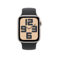 Apple Watch SE mini