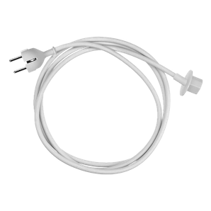 Netzkabel