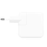 Netzteil + Kabel