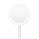 Ladekabel
