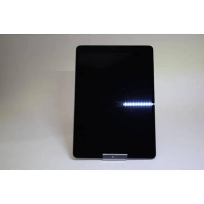 Apple iPad Air 3  (10,5") 64 GB Wi-Fi + Cellular - Space Grau