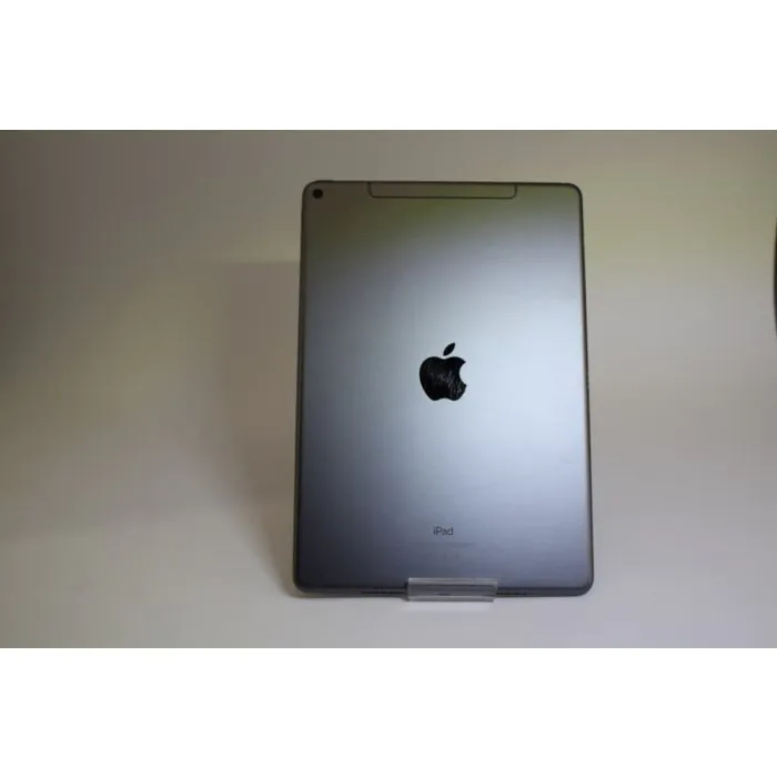 Apple iPad Air 3  (10,5") 64 GB Wi-Fi + Cellular - Space Grau