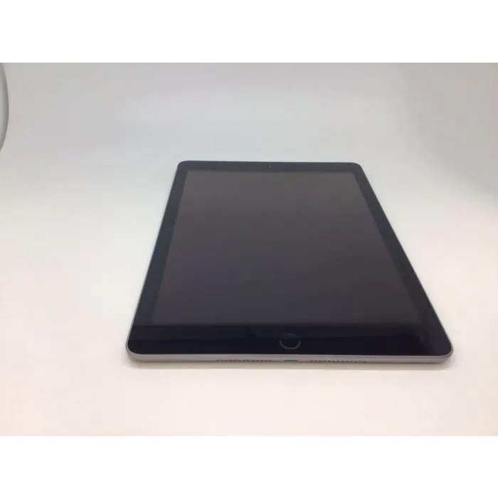 Apple iPad 6 (9,7") 32 GB Wi-Fi - Space Grau