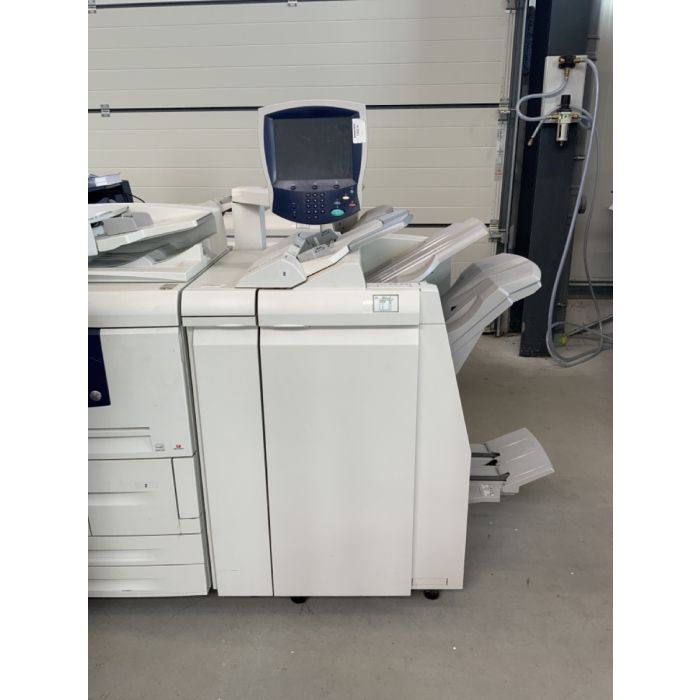 Image Image
