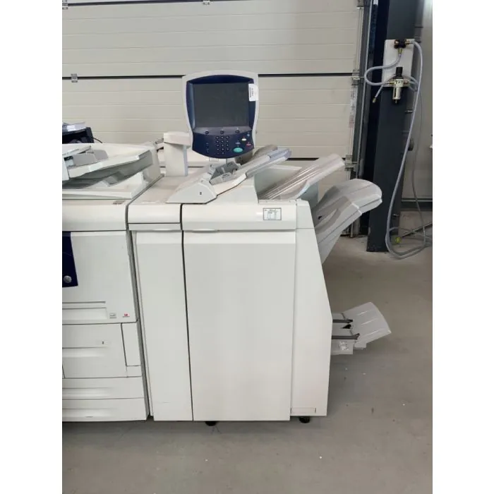 Image Image
