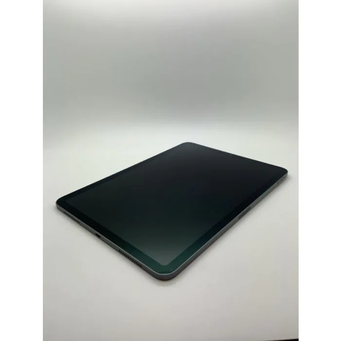 Apple iPad Air 4 (10,9") 64 GB Wi-Fi - Space Grau