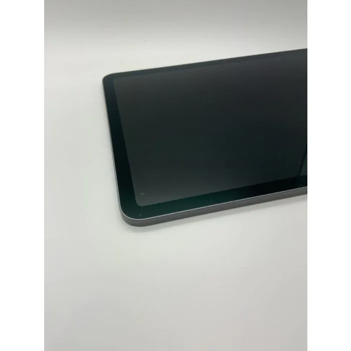 Apple iPad Air 4 (10,9") 64 GB Wi-Fi - Space Grau