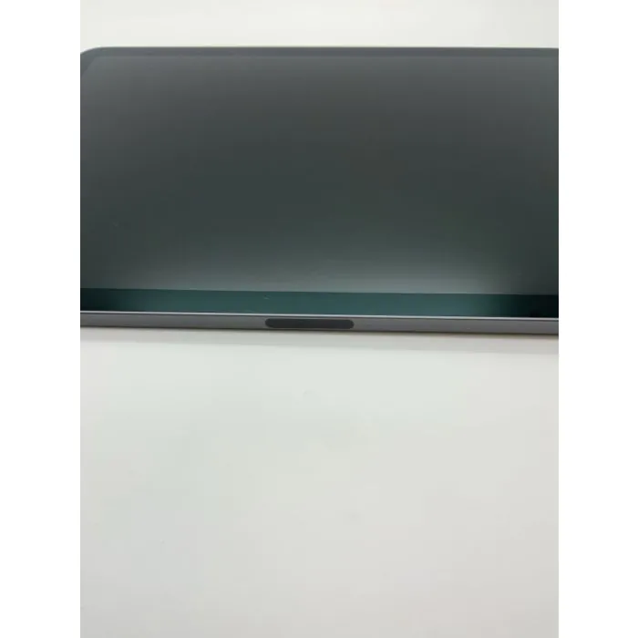 Apple iPad Air 4 (10,9") 64 GB Wi-Fi - Space Grau