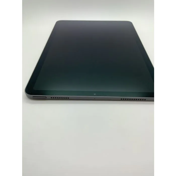 Apple iPad Air 4 (10,9") 64 GB Wi-Fi - Space Grau