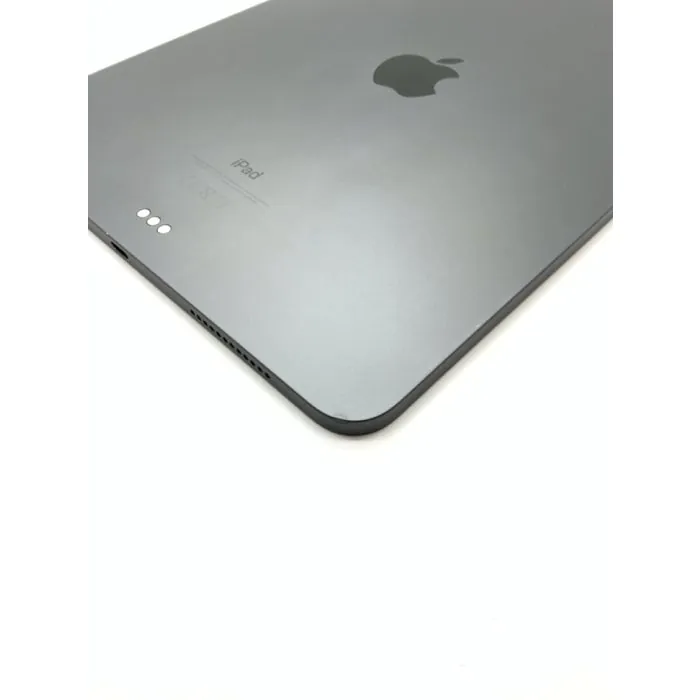 Apple iPad Air 4 (10,9") 64 GB Wi-Fi - Space Grau