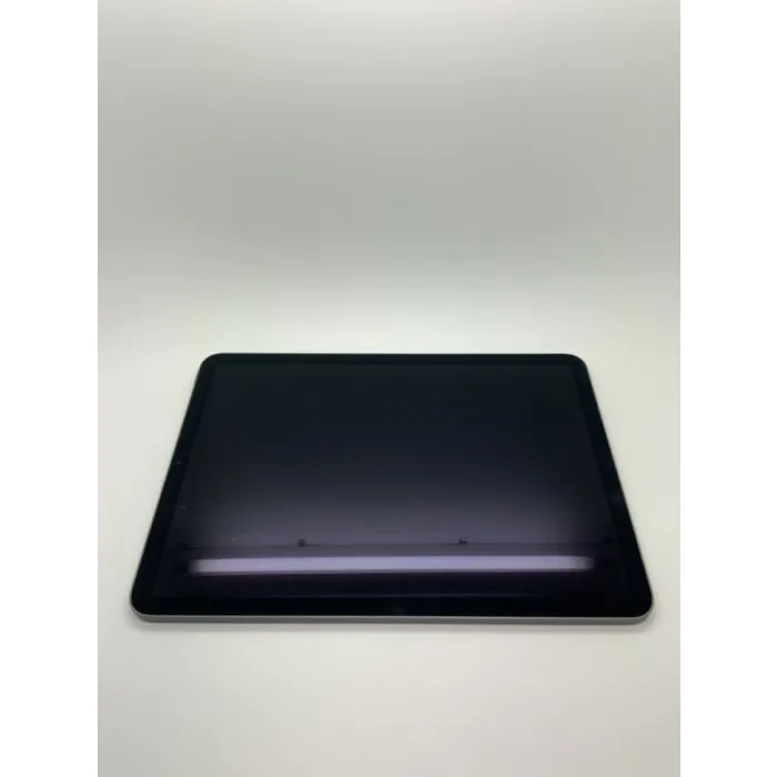 Apple iPad Air 4 (10,9") 64 GB Wi-Fi - Space Grau