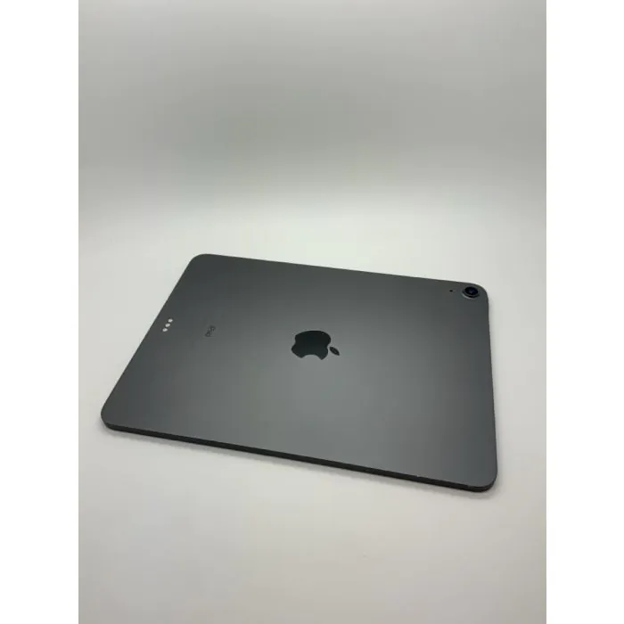 Apple iPad Air 4 (10,9") 64 GB Wi-Fi - Space Grau