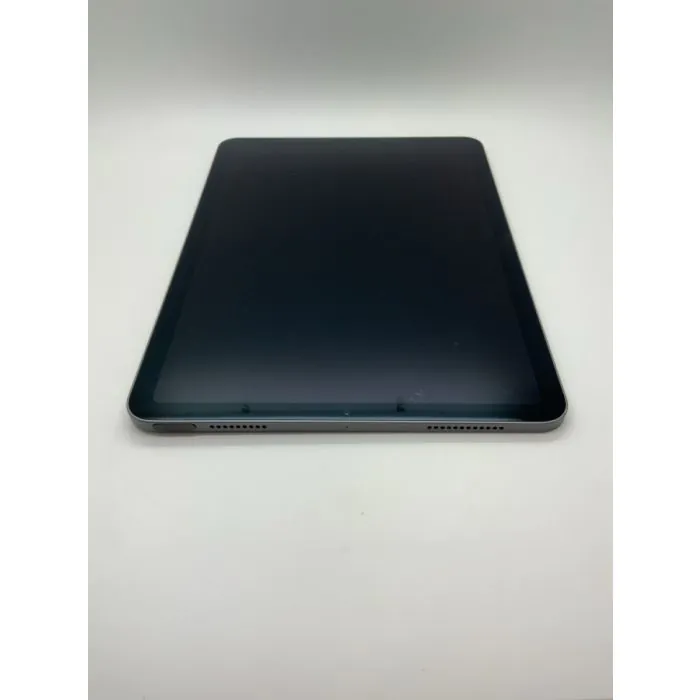 Apple iPad Air 4 (10,9") 64 GB Wi-Fi - Space Grau