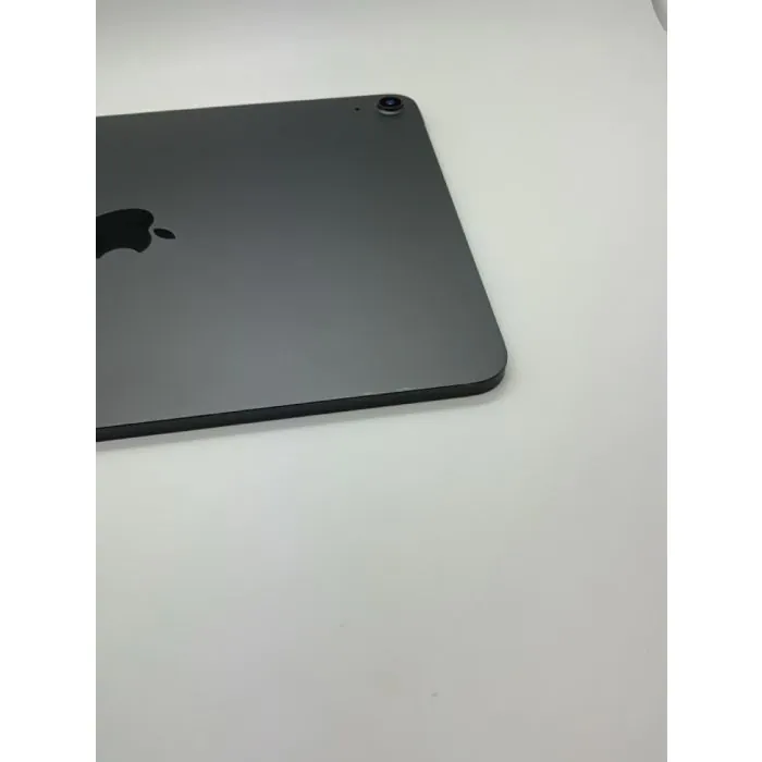 Apple iPad Air 4 (10,9") 64 GB Wi-Fi - Space Grau