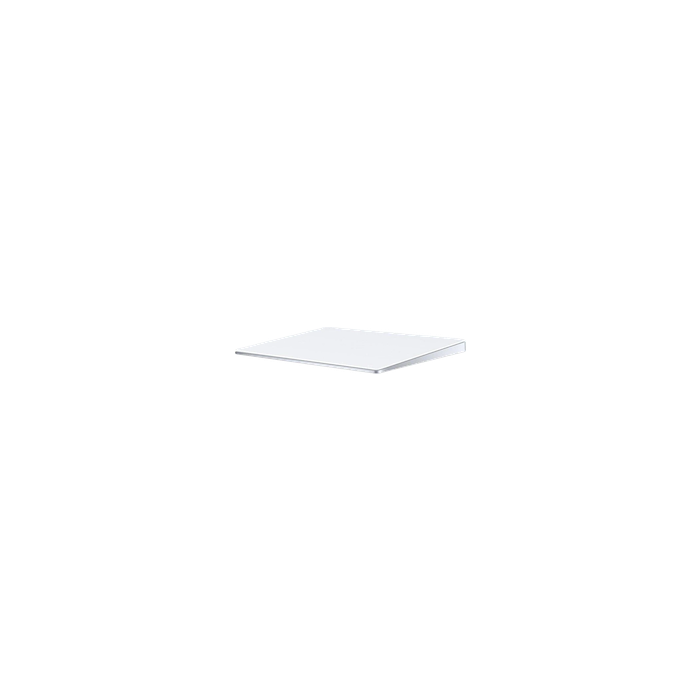 1686 1686