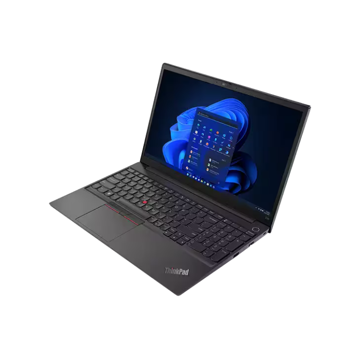 4506