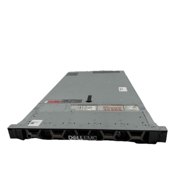 4508 4508