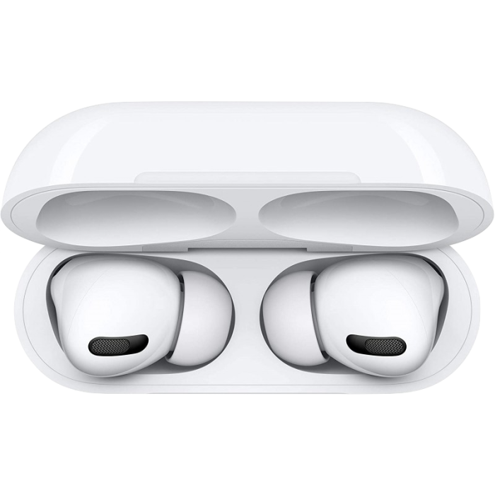 AIRPODSPRO1_Weiß AIRPODSPRO1_Weiß