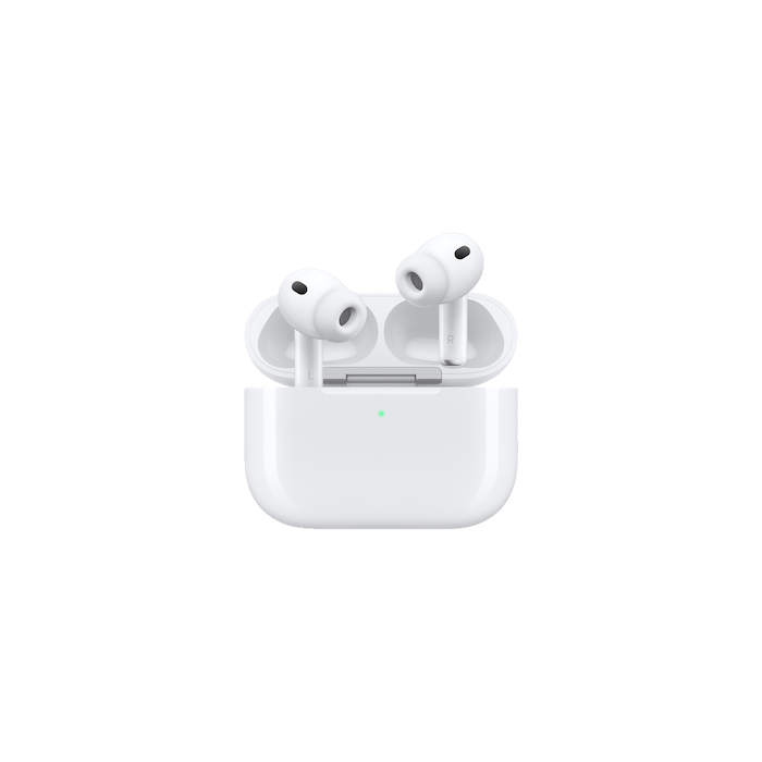 AIRPODSPRO3_Weiß.png