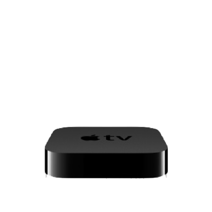 APPLETV3 APPLETV3