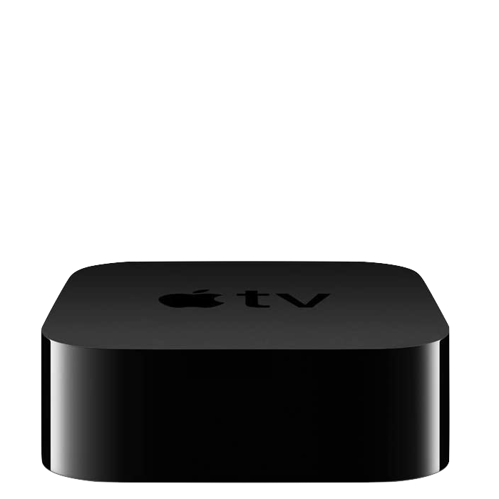 APPLETV4 APPLETV4