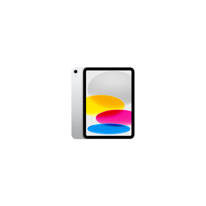 IPAD11_Silber IPAD11_Silber