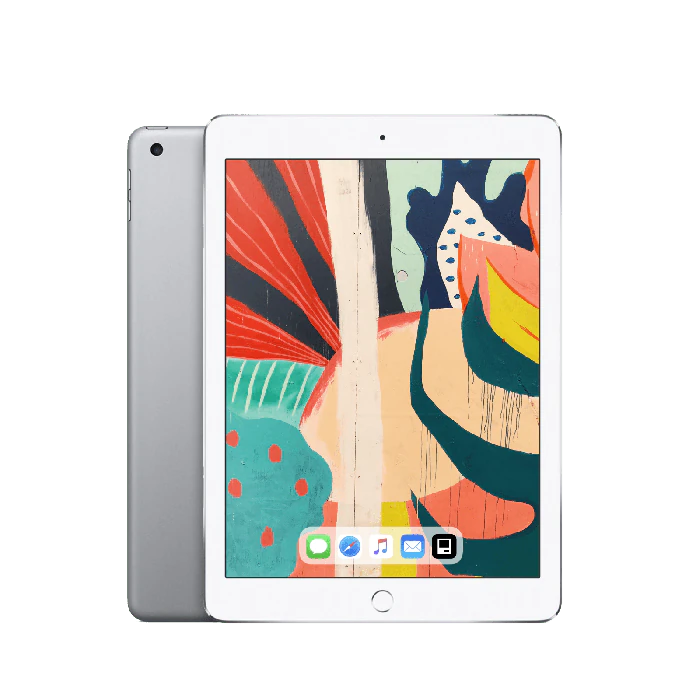 IPAD6_Silber IPAD6_Silber