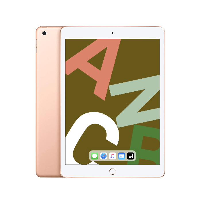 IPAD7_Gold IPAD7_Gold