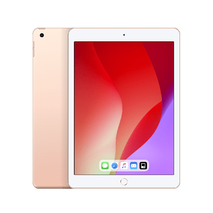 IPAD8_Gold IPAD8_Gold