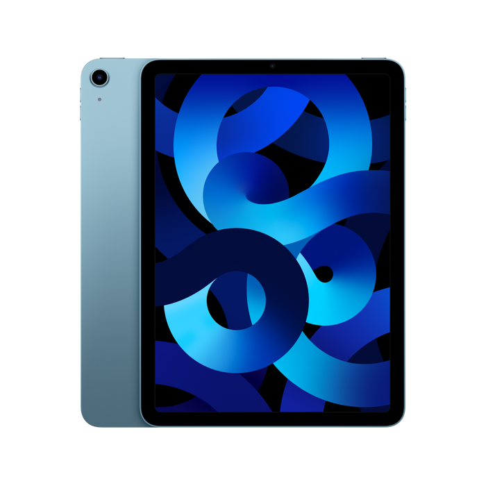IPADAIR5_Blau IPADAIR5_Blau
