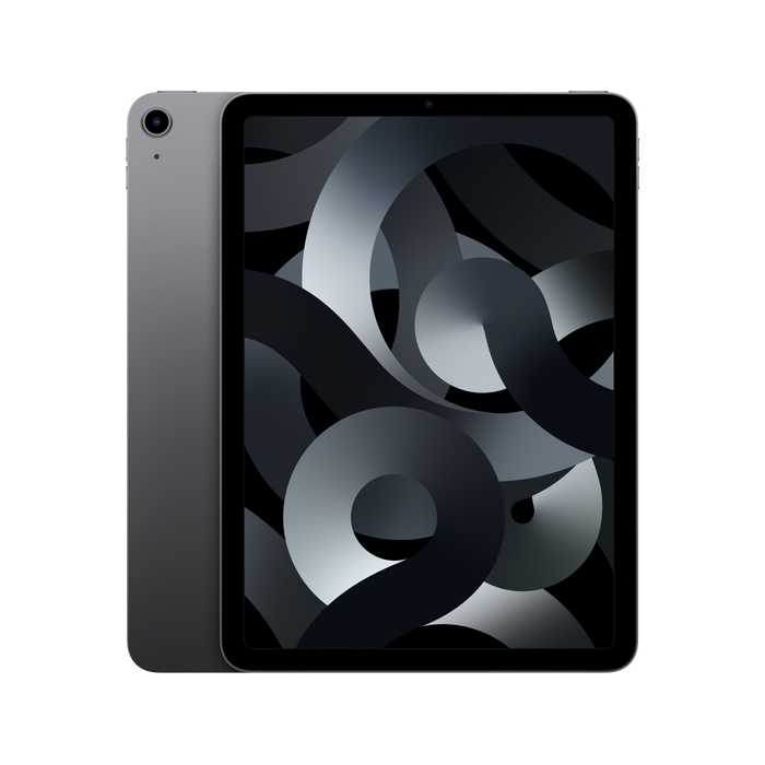 IPADAIR5_Space Grau IPADAIR5_Space Grau