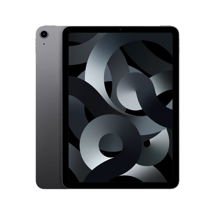 IPADAIR5_Space Grau IPADAIR5_Space Grau