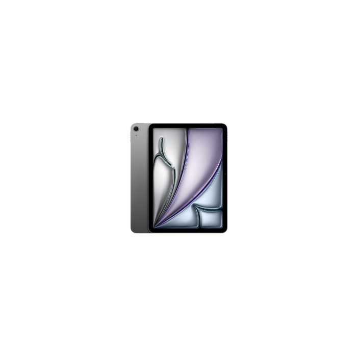 IPADAIR611_Space Grau IPADAIR611_Space Grau