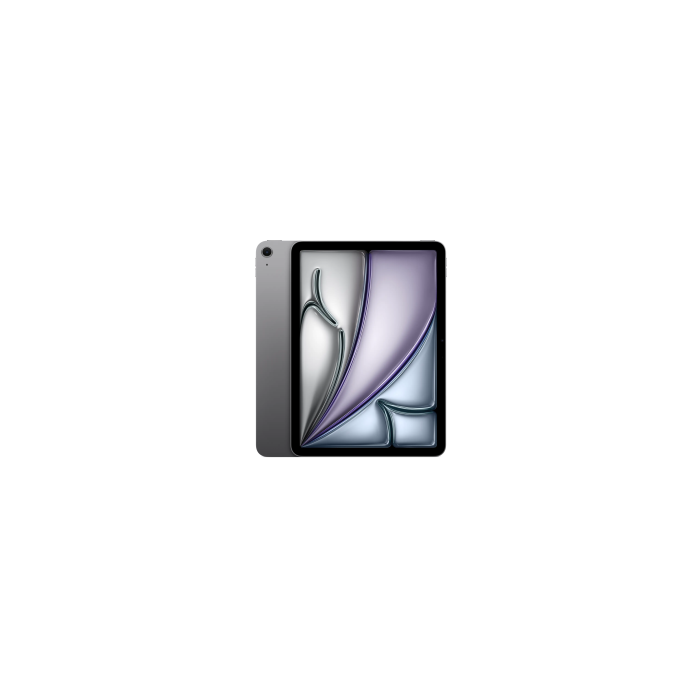 IPADAIR711_Space Grau IPADAIR711_Space Grau