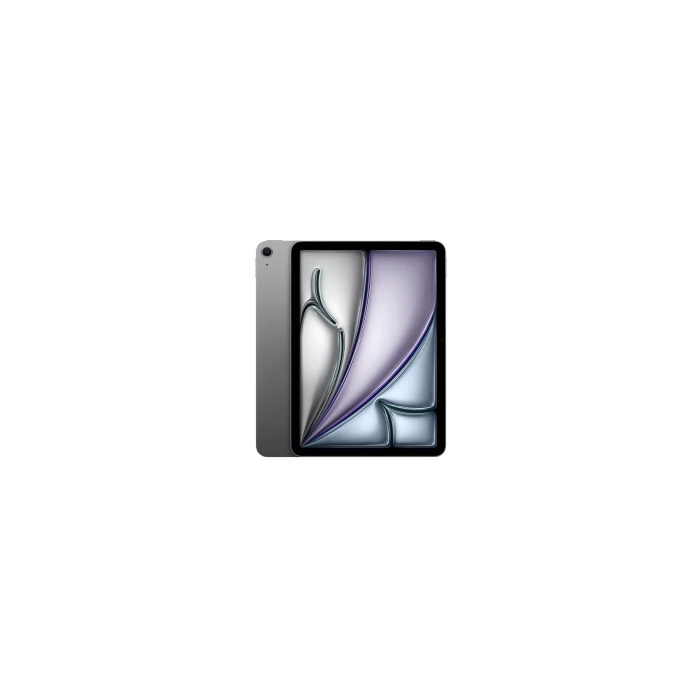 IPADAIR711_Space Grau IPADAIR711_Space Grau