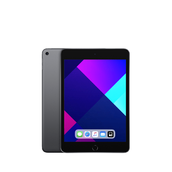 IPADMINI5_Space Grau IPADMINI5_Space Grau