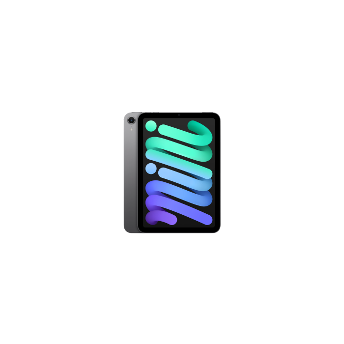 IPADMINI7_Space Grau IPADMINI7_Space Grau
