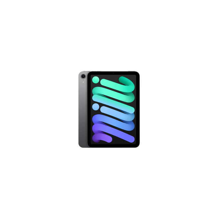 IPADMINI7_Space Grau IPADMINI7_Space Grau